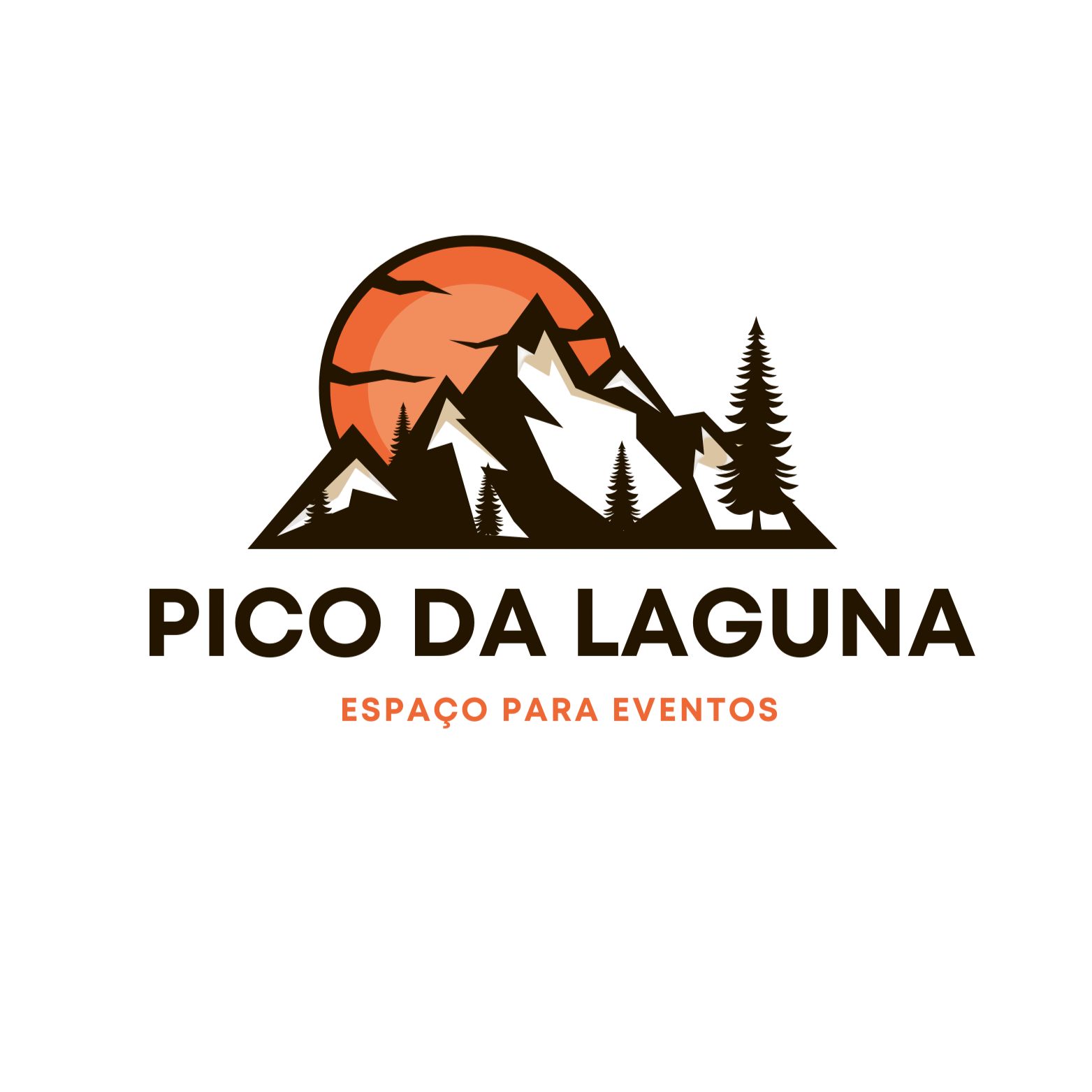 Pico da Laguna - Espaço para Eventos